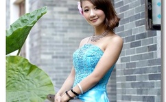 強开女几的小嫩苞